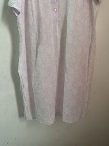 Vintage Nightgown