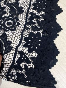 Co -ord