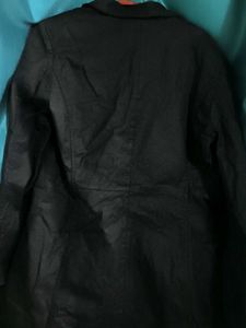 FREE!!! 🎁 With Women Winter Coat