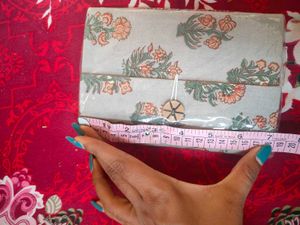Vintage-Inspired Diaries: Big &amp; Small