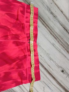 Track Pant For Women