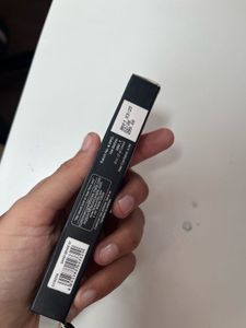 Faces Canada Concealer