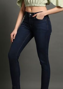 Levis Original