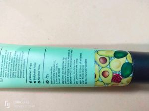 Quench Bravocado Brightening Bundle