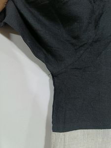 Women Multicolour Top