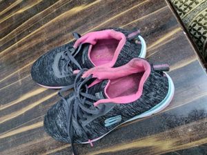 Skechers Light Ride