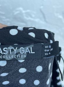 Nastygal Bodysuit