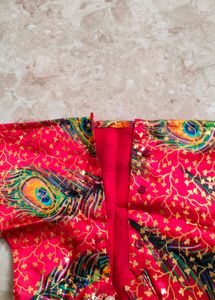 Party Wear Dress For Boys