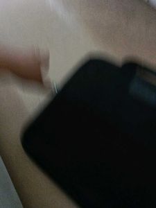 Samsonite Black Laptop Sleeve
