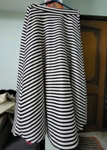Beautiful Skirt
