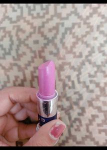 Combo 4 Lipsticks