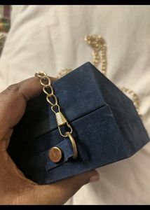 Estee Lauder Clutch-fixed Price