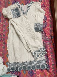 Gowns &amp; CoOrdSet