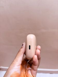 pTron Wireless Earbuds