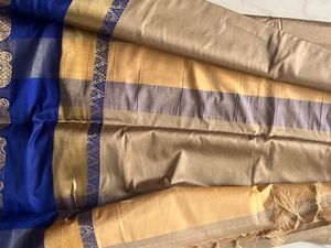 Festive Sarees For Sale