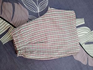 2 Short