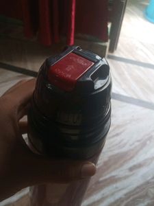 New Water Bottle