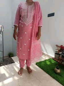 Trending Suit Set On Sale