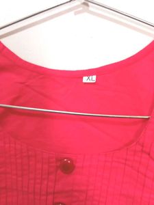 Kurta Xl
