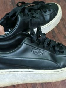 ❗️Sale❗️original Puma❗️ Shoes