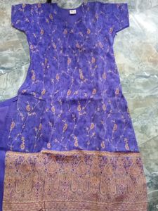 Kurta Set combo
