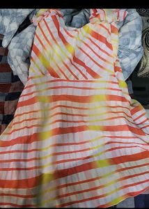 Dress New
