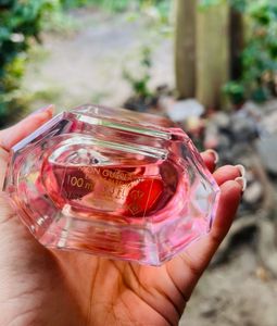 Mon Guerlain EDP 10 mL Sample