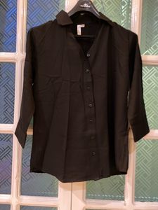 Combo Shirt
