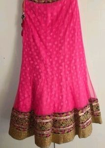 Sale📍Lengha Choli ❗️