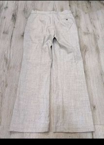 Cs0706 Sabrin Bootcut Pant Size 30