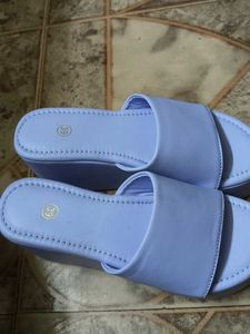 Women Heels