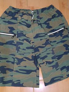 New Good Looking Shorts For Men &amp; Women