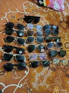 mens sunglasses