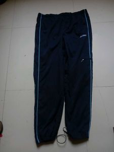 Adidas track pant