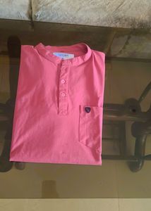 Men T-shirt
