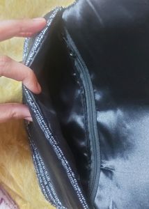 Party Wear Sling   Bag