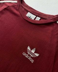 Adidas Tshirt