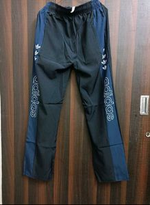 Adidas Track Pants