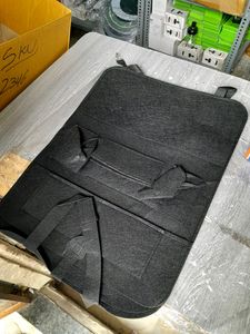 Car Seat Organizer 1 Piece