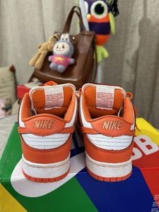 Nike Sb Dunk Low