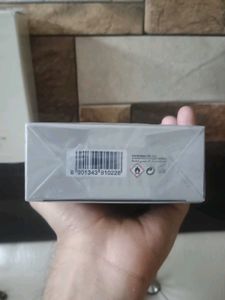 Combo Perfume Offer