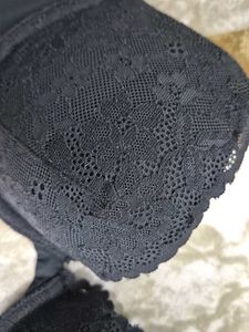 Set Of 2 H&amp;m Bras