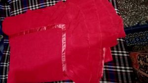 Freel Saree