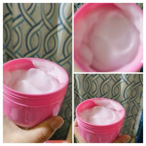 Aqualogica Illuminate Hydra Gel Moisturizer