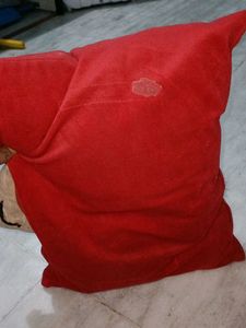 Kids Mickey Mouse Pillow
