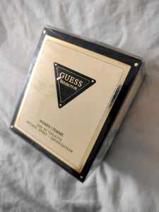 Guess Seductive luxurious Perfume