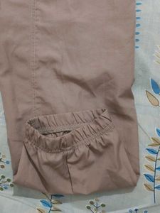 Comfortable Casual Pants