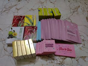 Wholesale