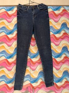 Parx Jeans For Women