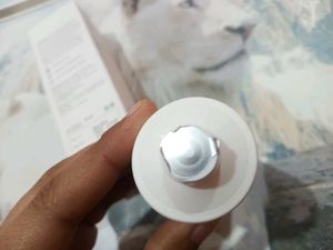 Deconstruct Oil Free Moisturizer